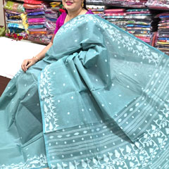 Cotton Handloom