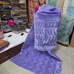 Cotton Handloom
