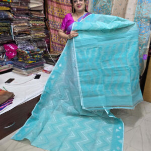 Cotton Handloom