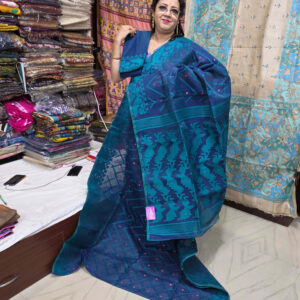 Cotton Handloom