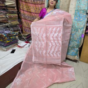 Cotton Handloom