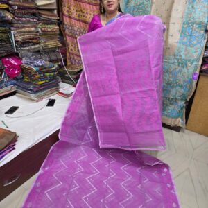 Cotton Handloom